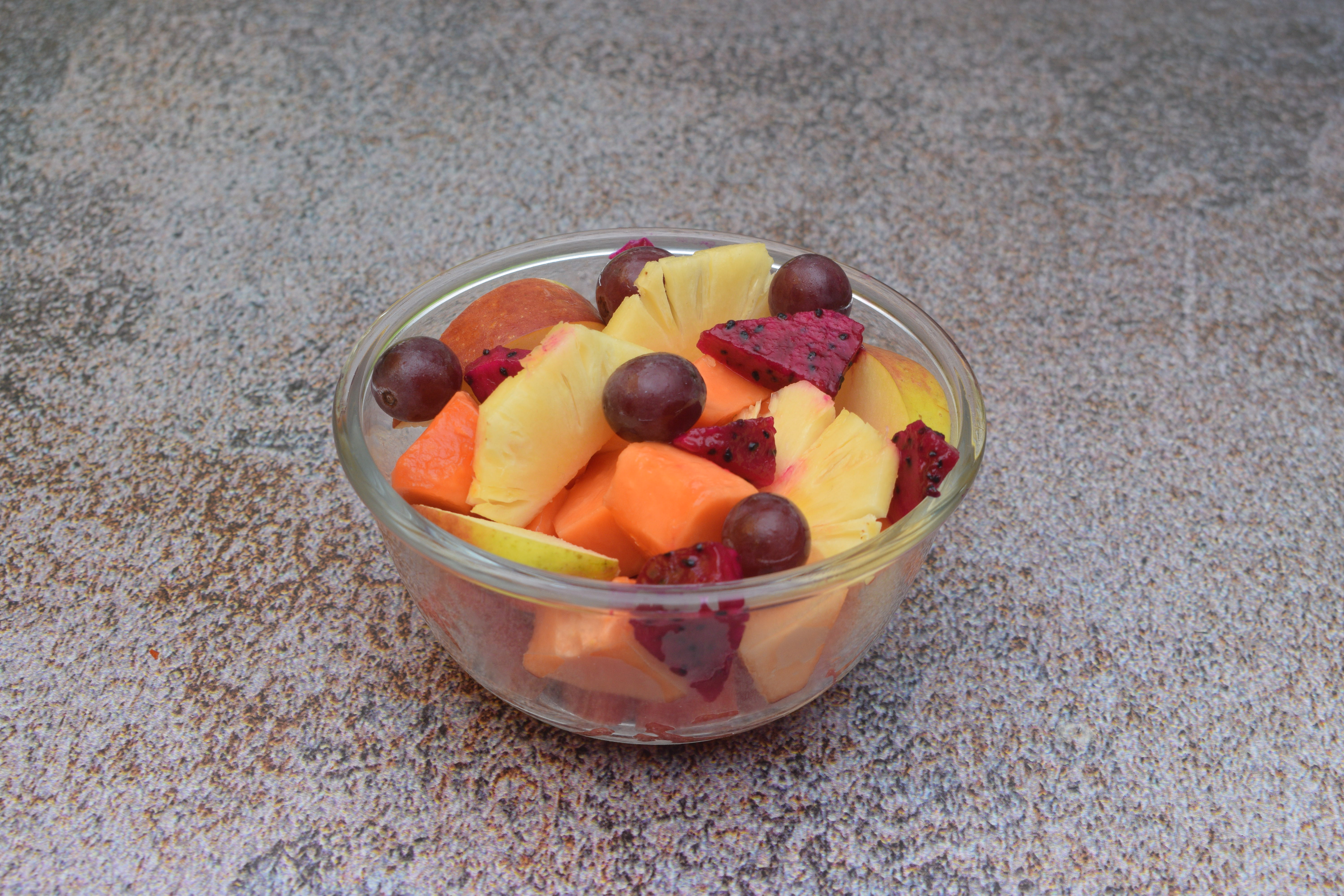 MIX FRUIT BOWL 350  ML.jpg